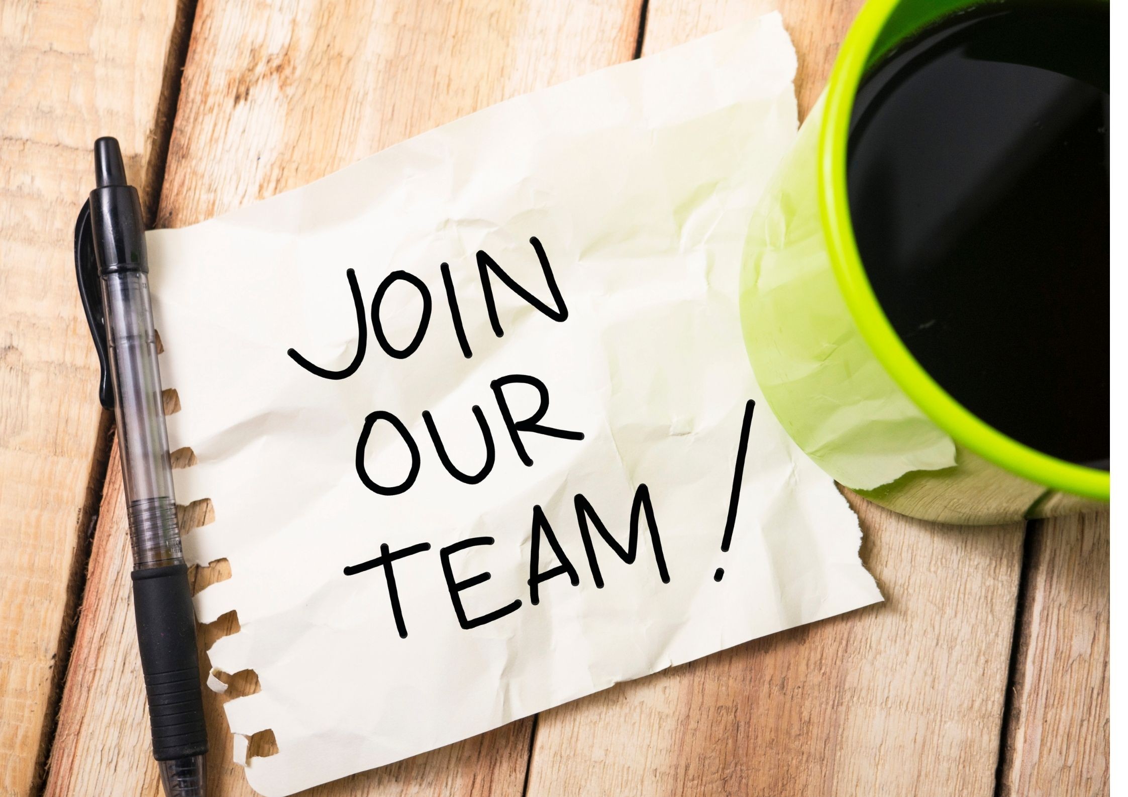 Article openhr 1617687513606bf3d9959b3