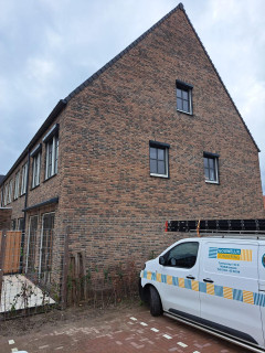 B0a7282f abf9 4b54 92d3 180d9b7f1d78