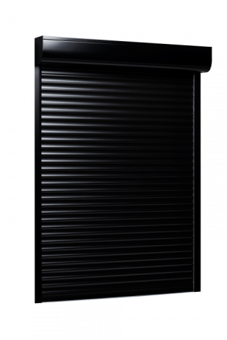 DECO 3D noir 480x720