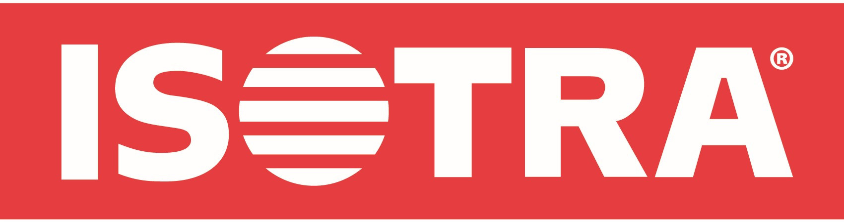 Isotra 1676 logo 1.1920x1920