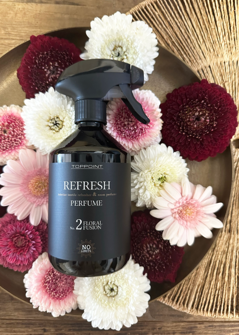 Nolimits refresh nr2