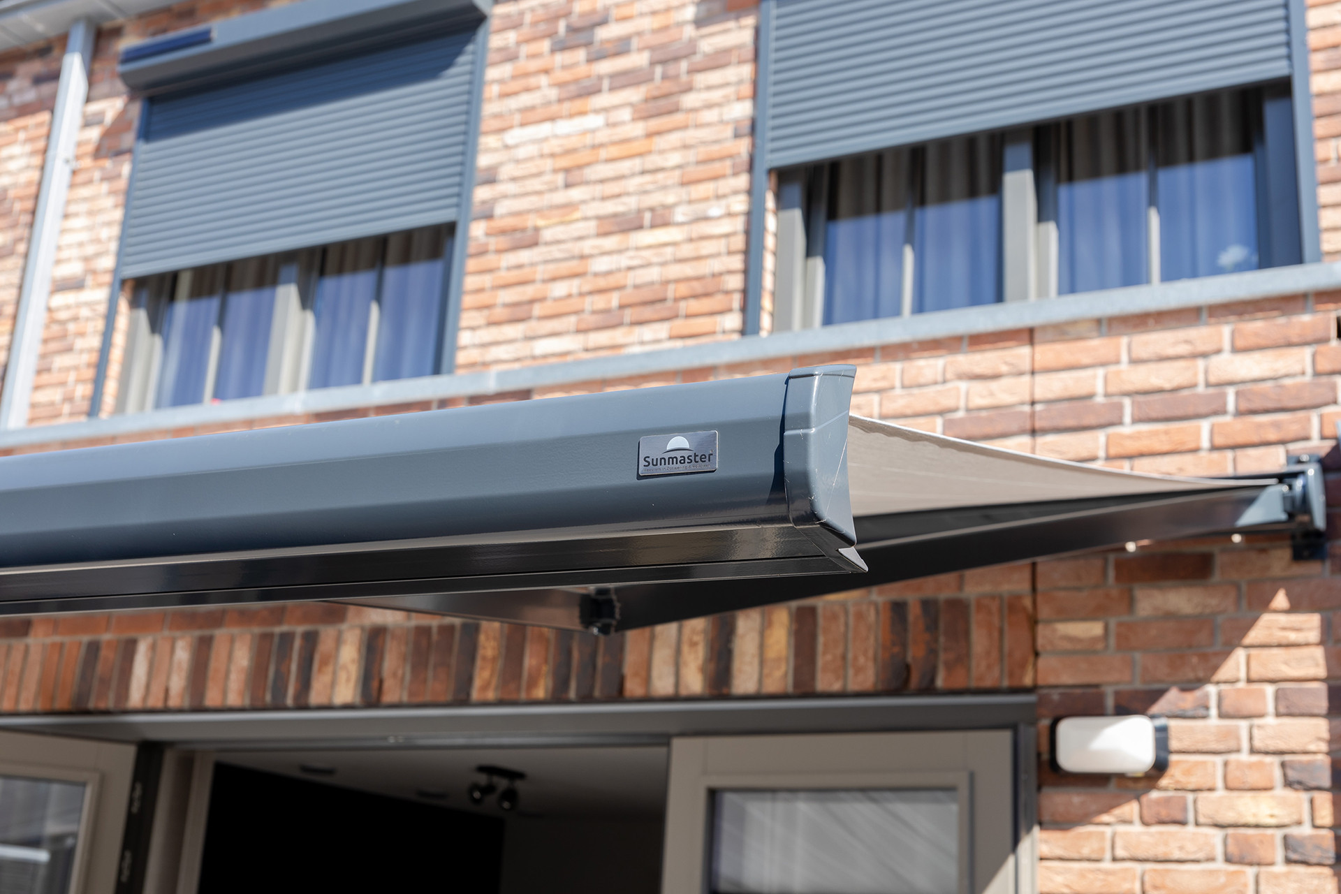 Sunmaster suneye rolluik 2023 5.1920x0 (1)