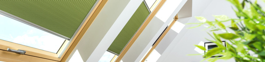 Topbaner acessories3